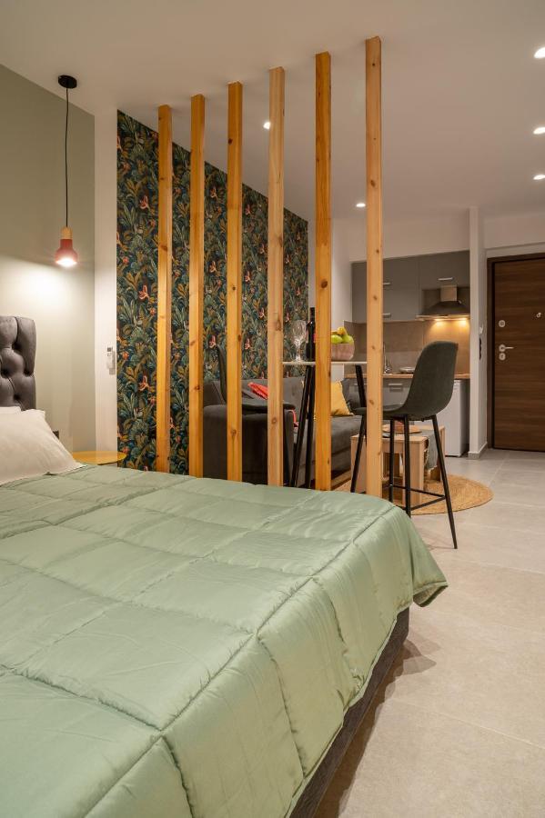 Heart Of Apartment *